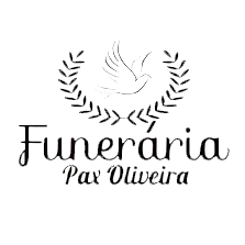 Crematório Pax Oliveira