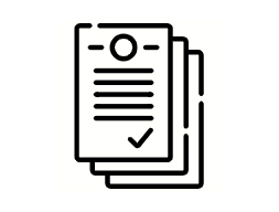 Serviço Assistencial
