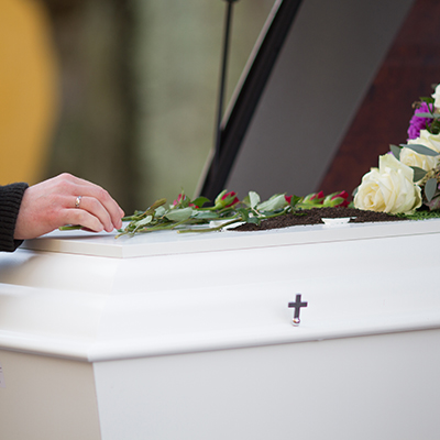 Translado Funerário Rodoviário
